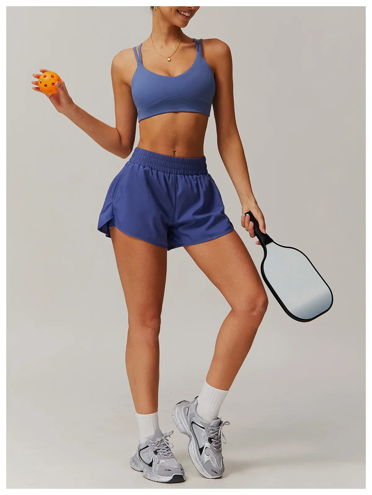 Komplet sportowy - Image 8