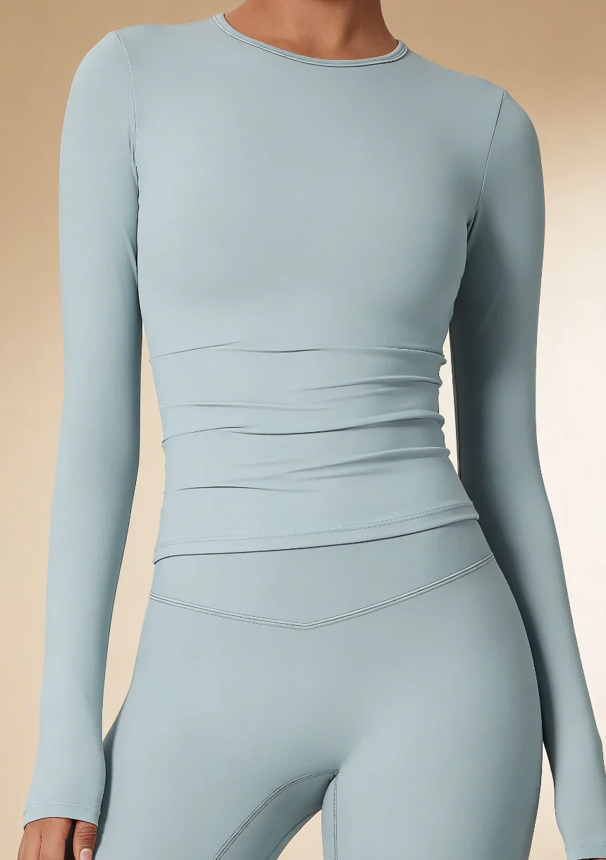 Top sportowy - Image 10