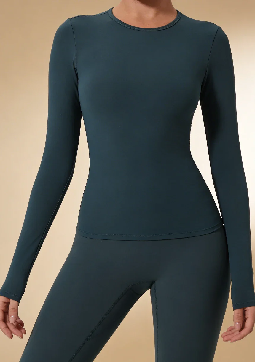 Top sportowy - Image 12
