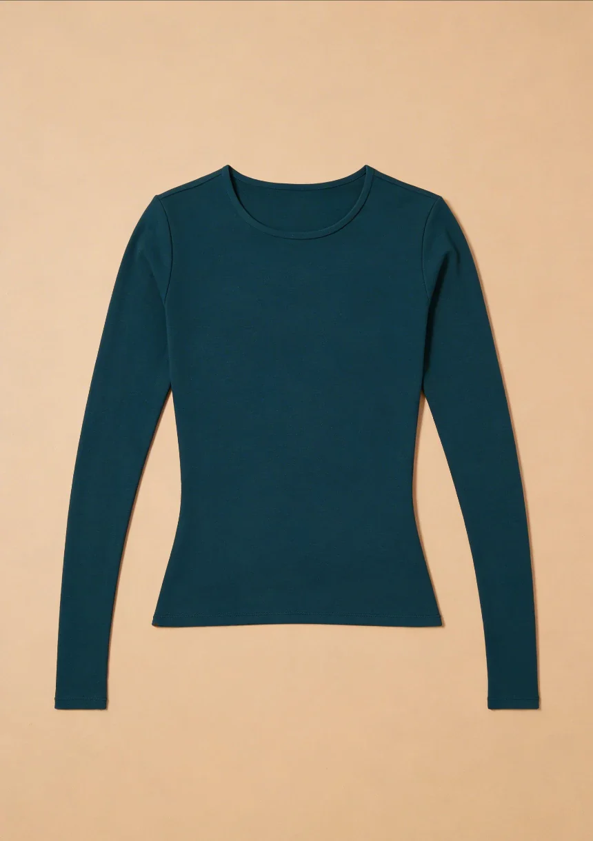 Top sportowy - Image 13