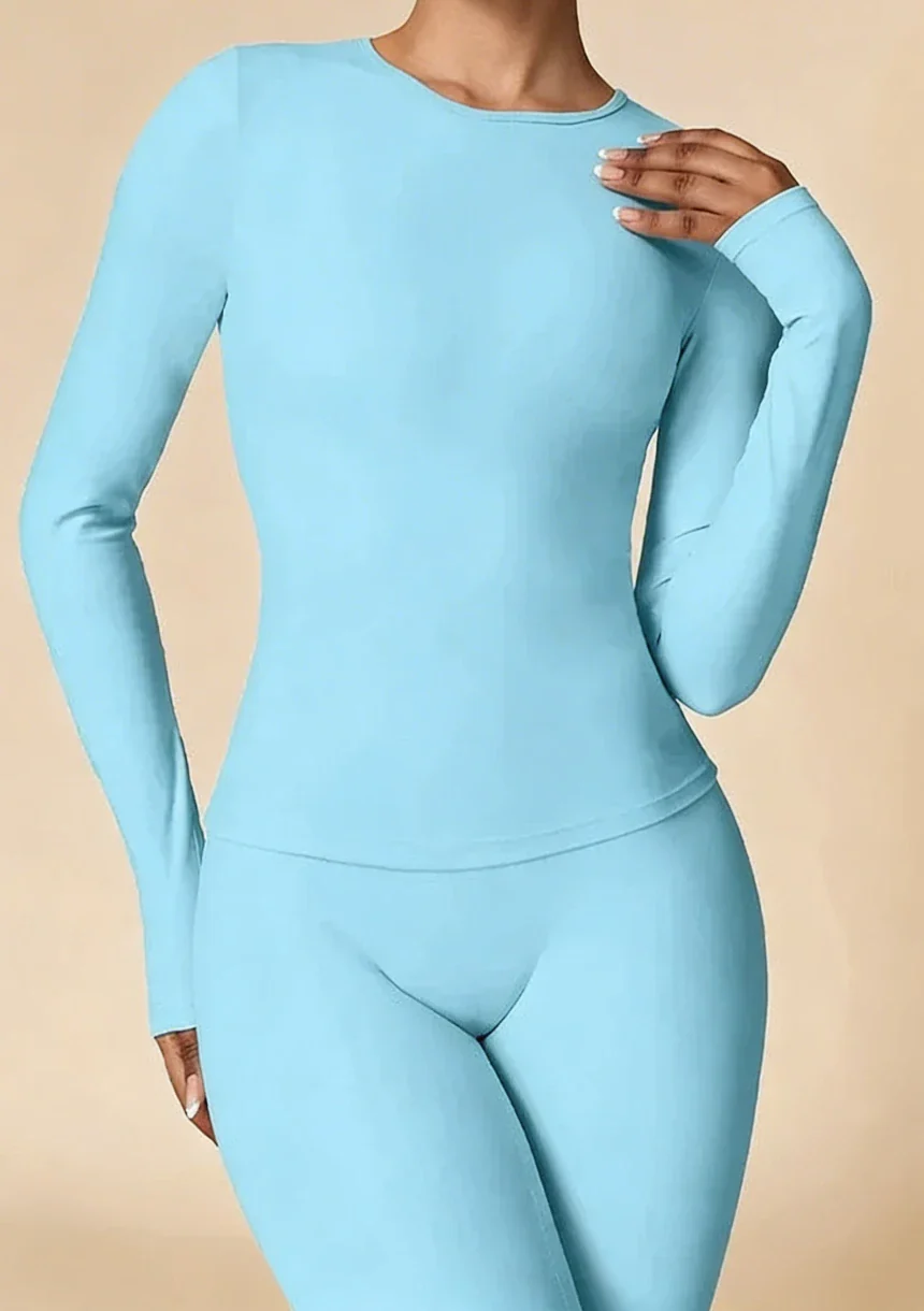 Top sportowy - Image 14