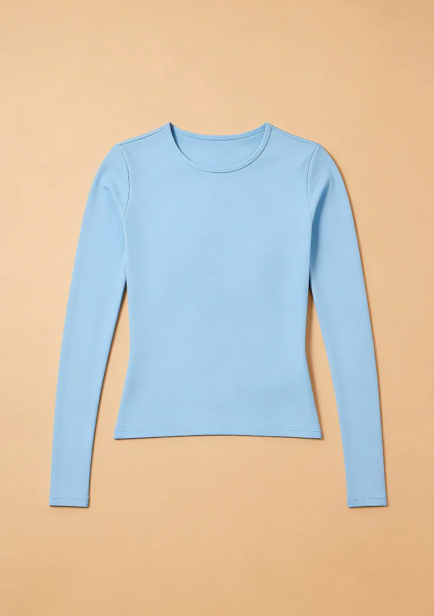 Top sportowy - Image 15
