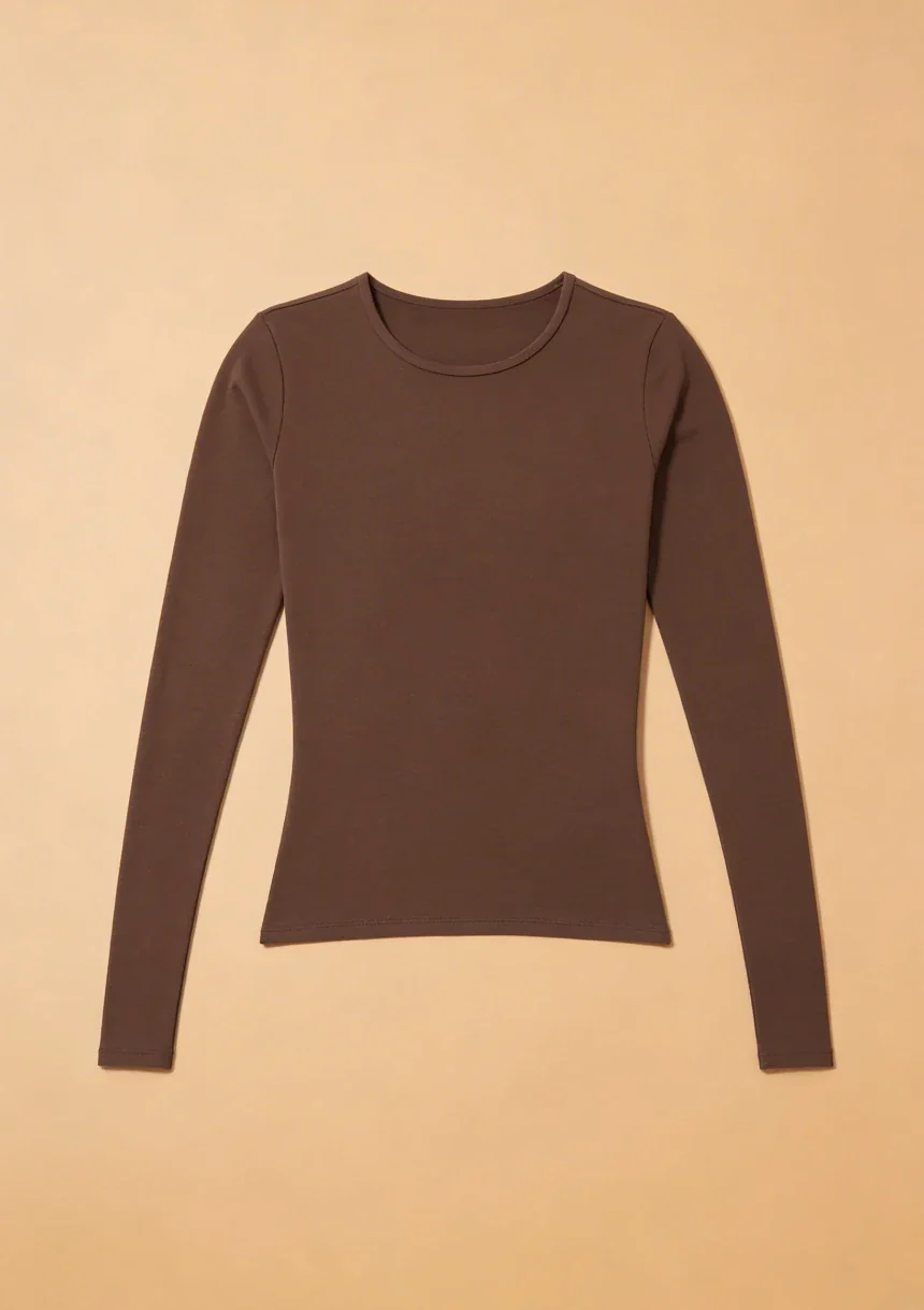 Top sportowy - Image 5