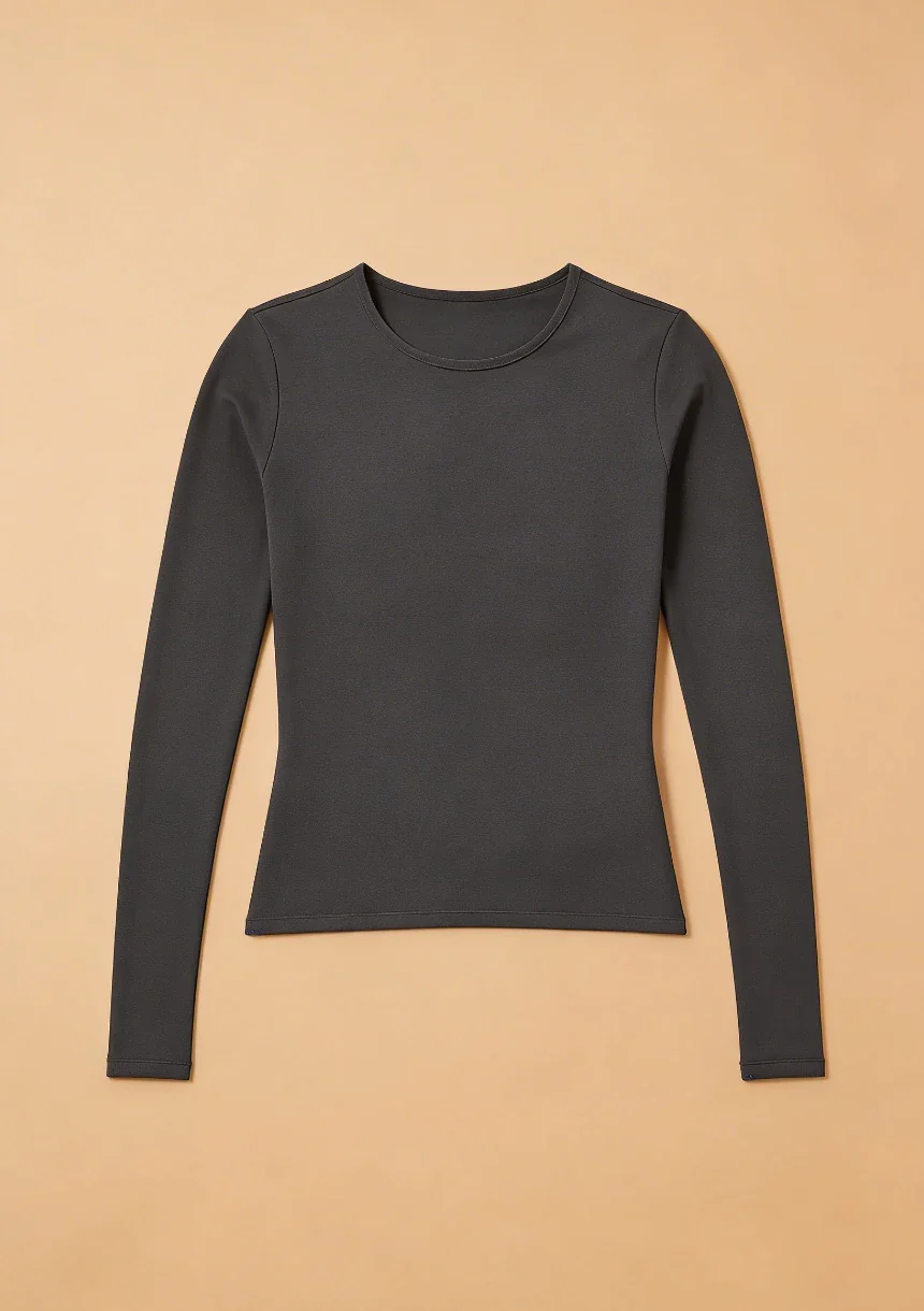 Top sportowy - Image 7