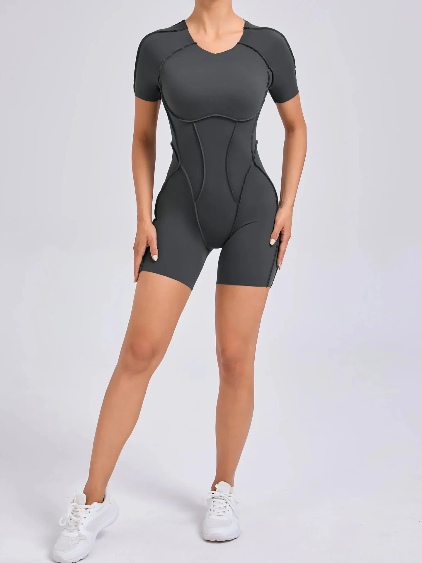 Kombinezon sportowy - Image 34