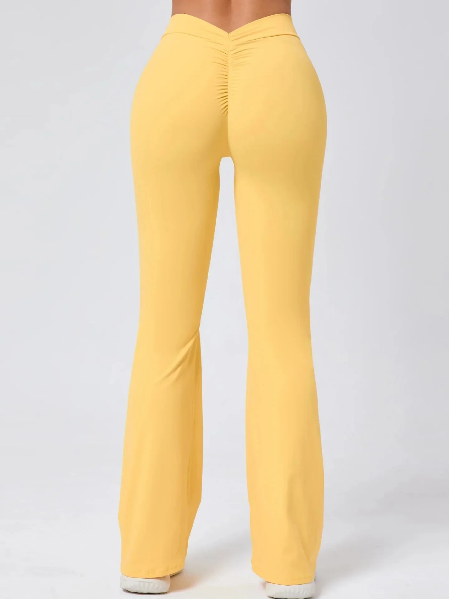 Legginsy sportowe - Image 6