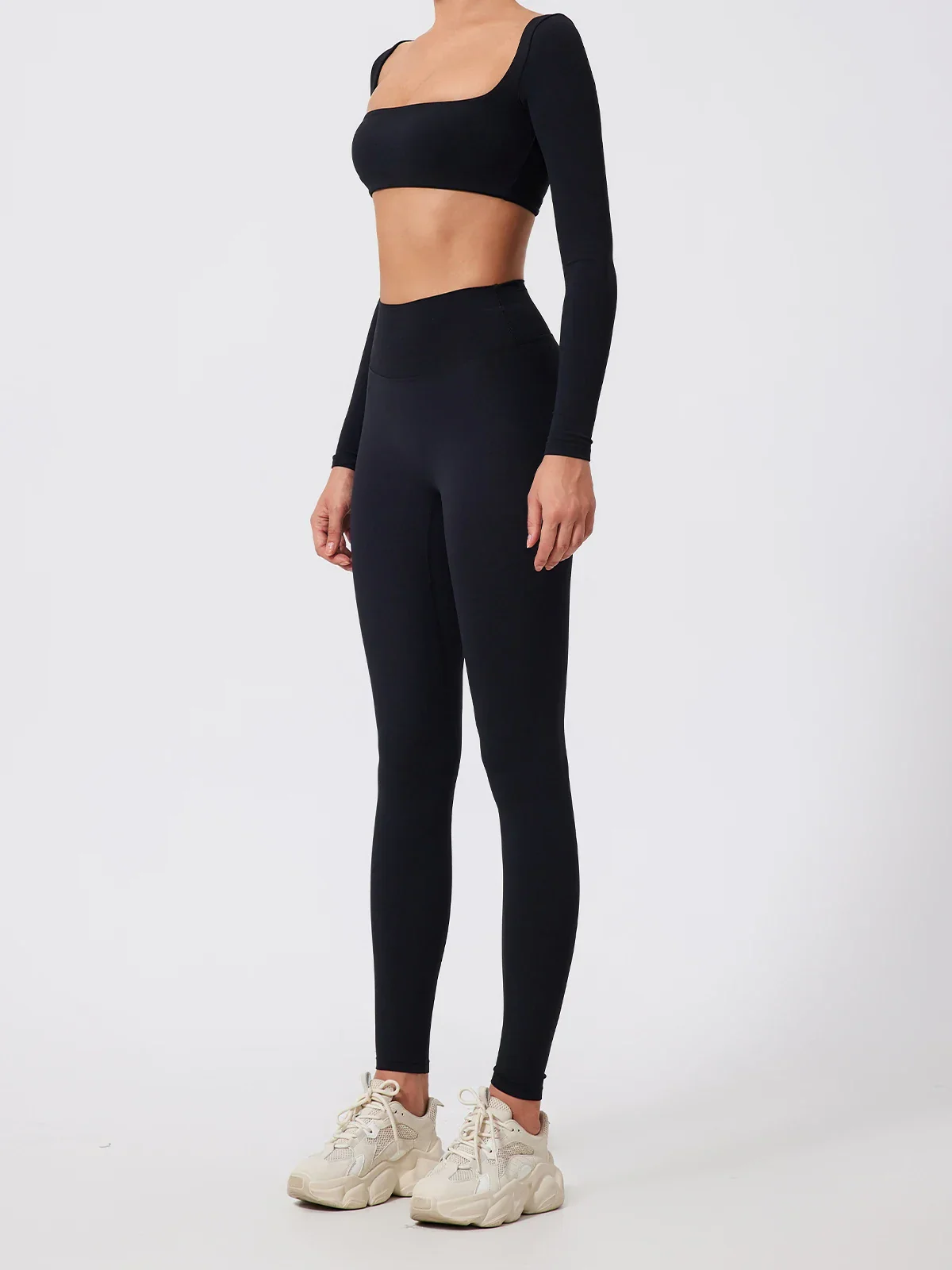 Legginsy sportowe - Image 28