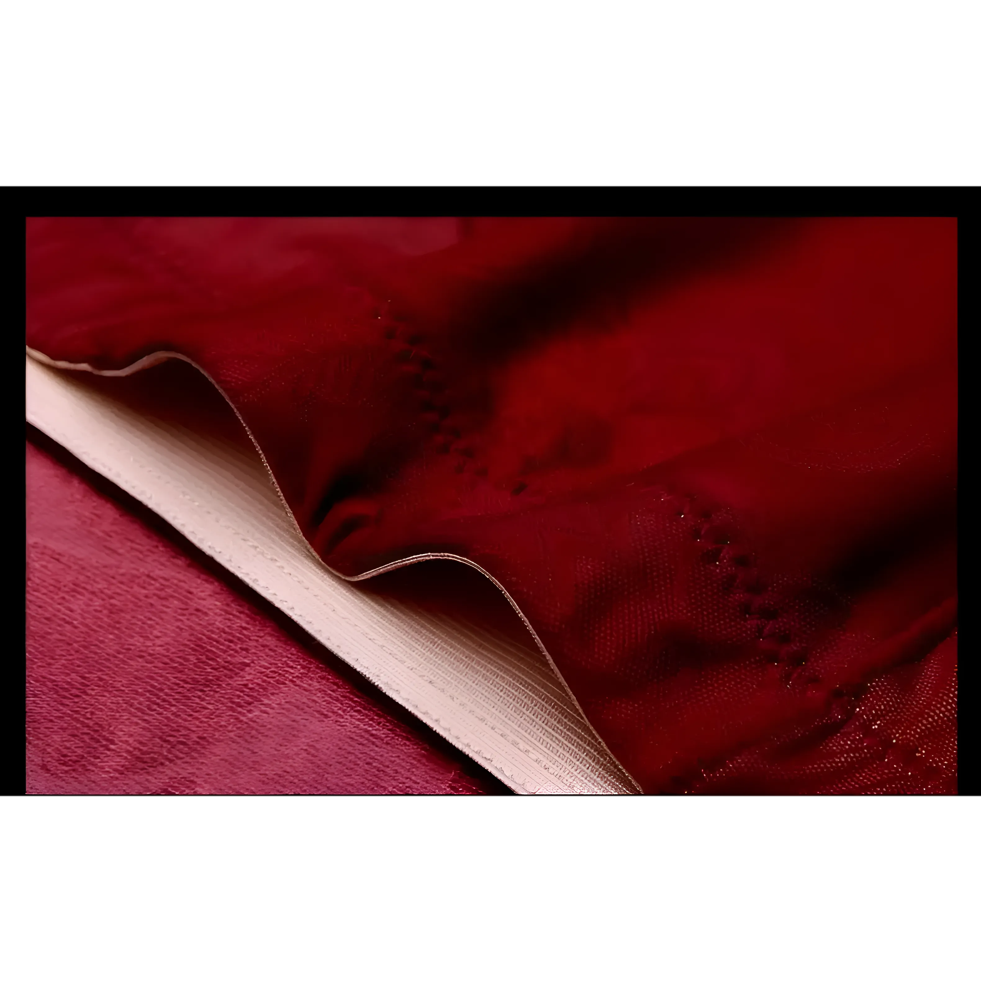 Uniwersalne eleganckie majtki wyszczuplające - Image 7