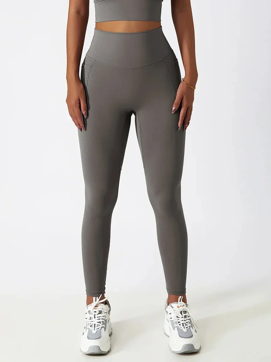Legginsy sportowe - Image 16