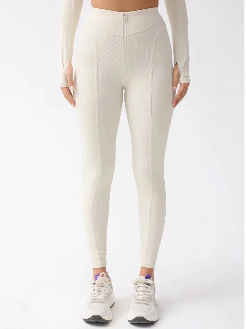 Legginsy sportowe - Image 13