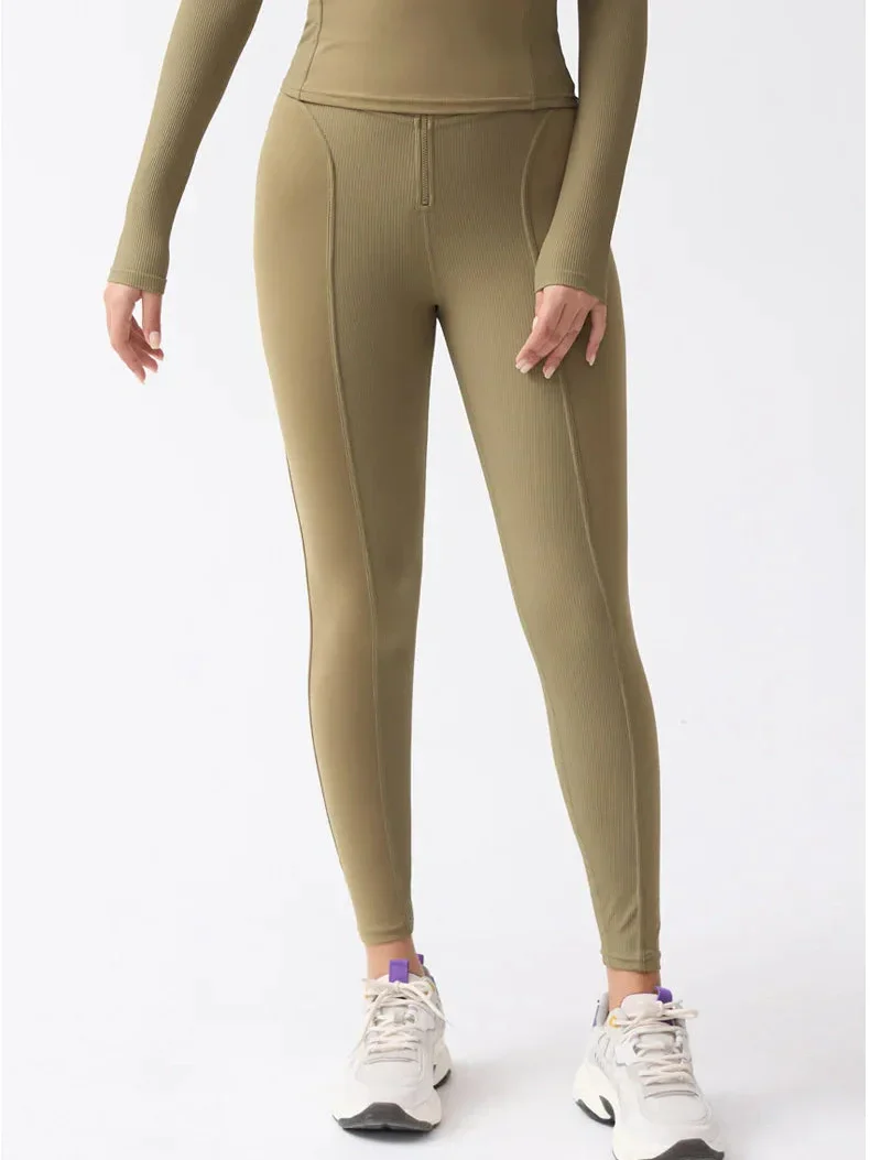 Legginsy sportowe - Image 18