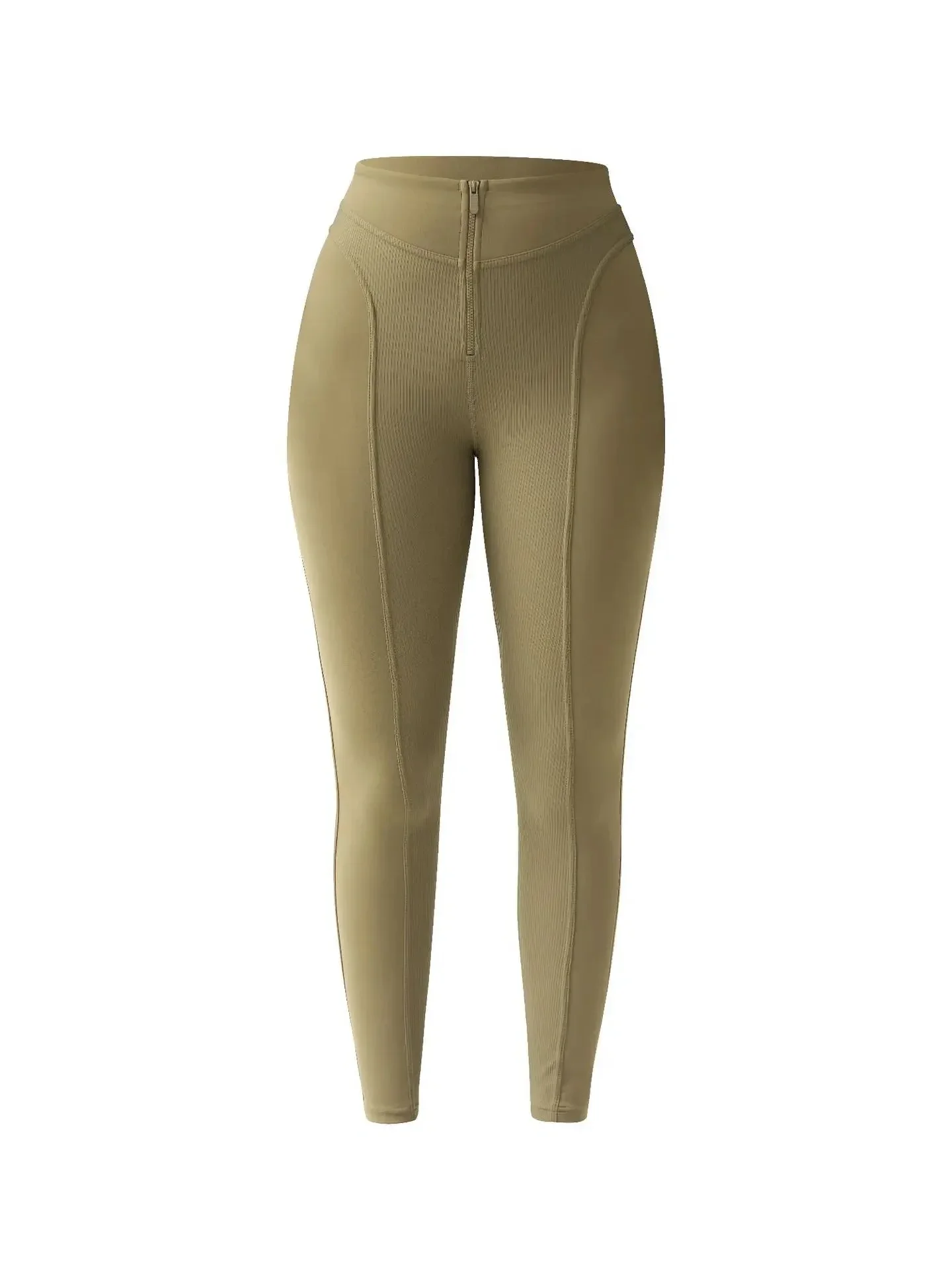 Legginsy sportowe - Image 21