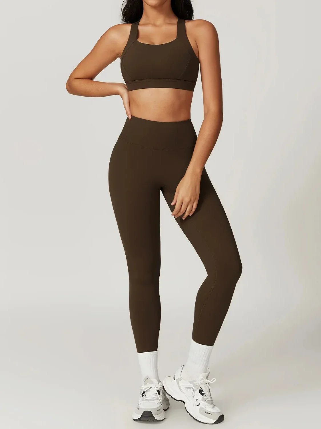 Komplet sportowy - Image 20