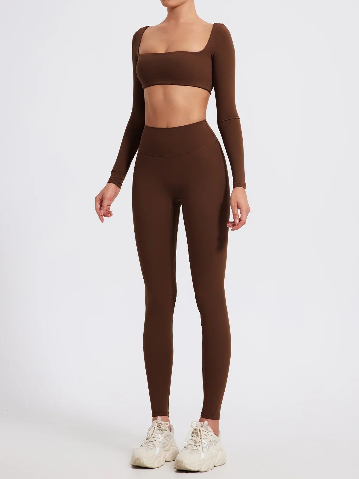 Top sportowy - Image 5