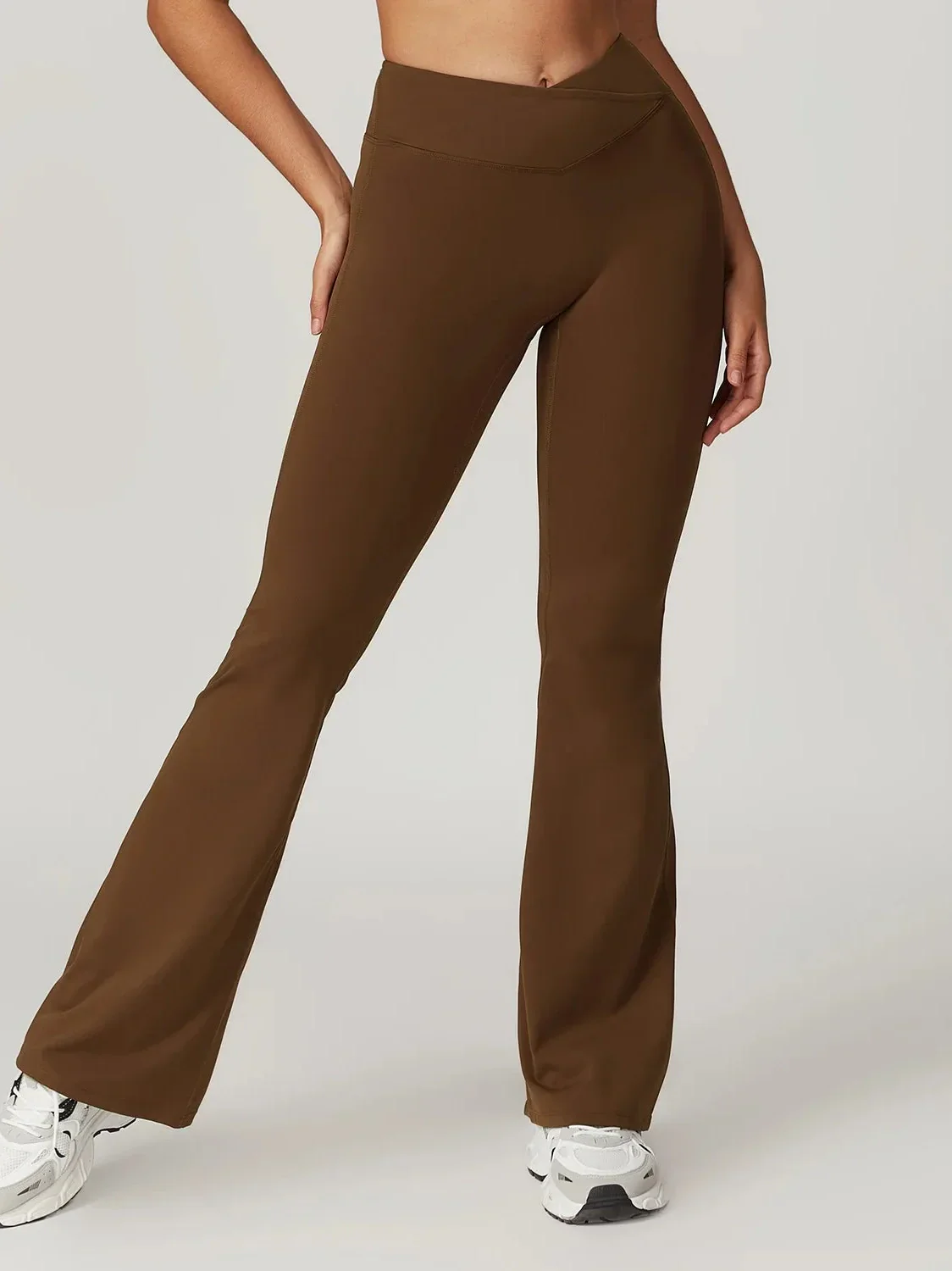 Legginsy sportowe - Image 13