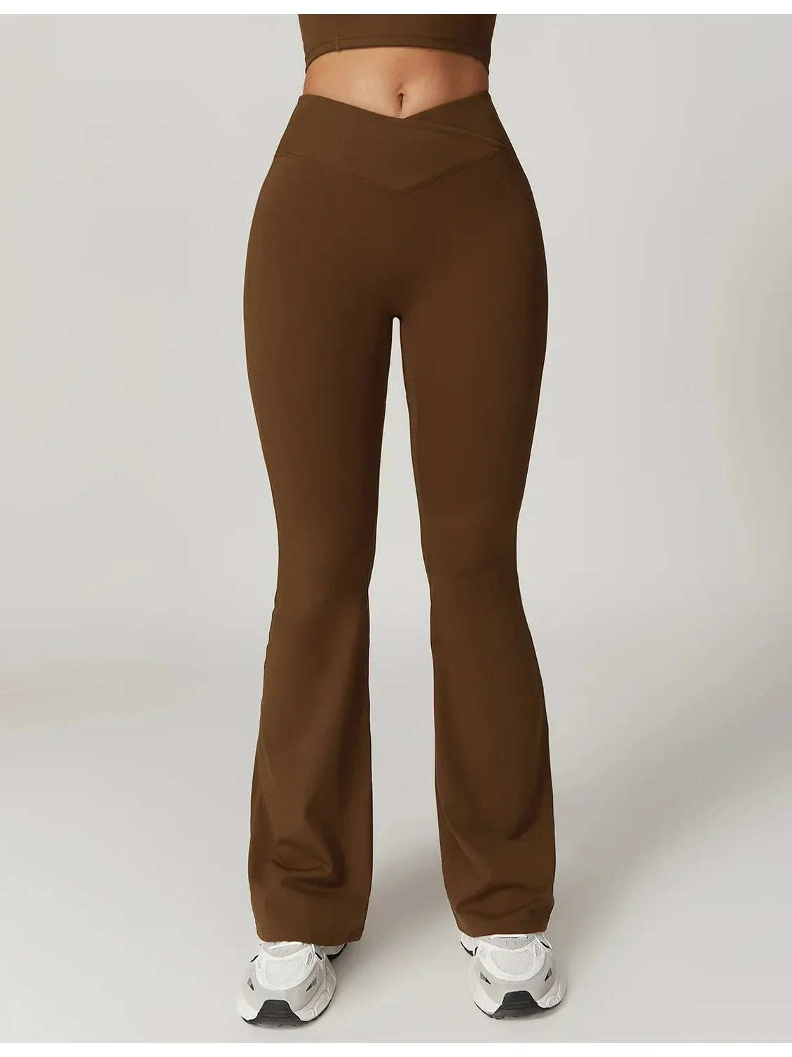 Legginsy sportowe - Image 14