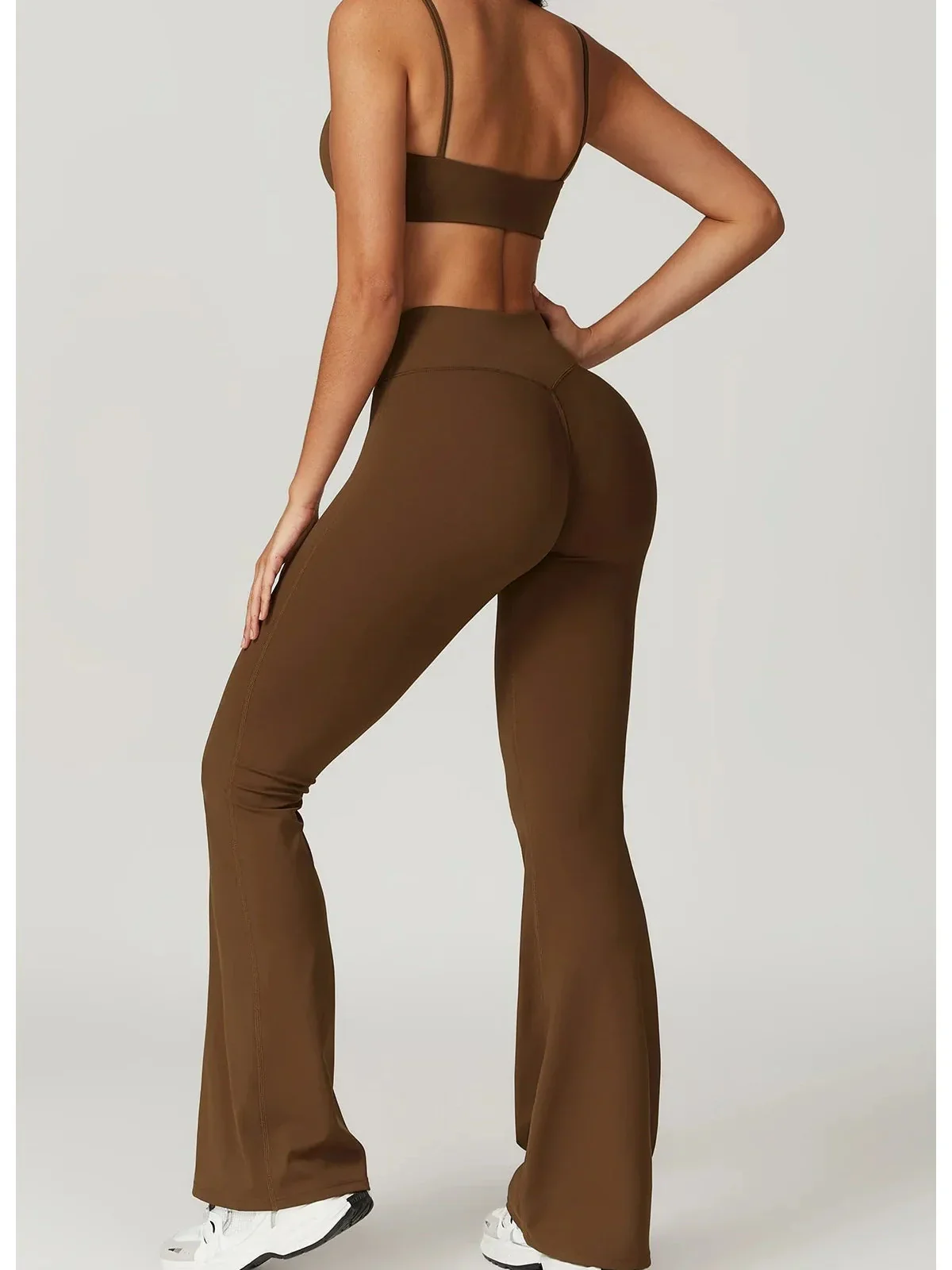 Legginsy sportowe - Image 18