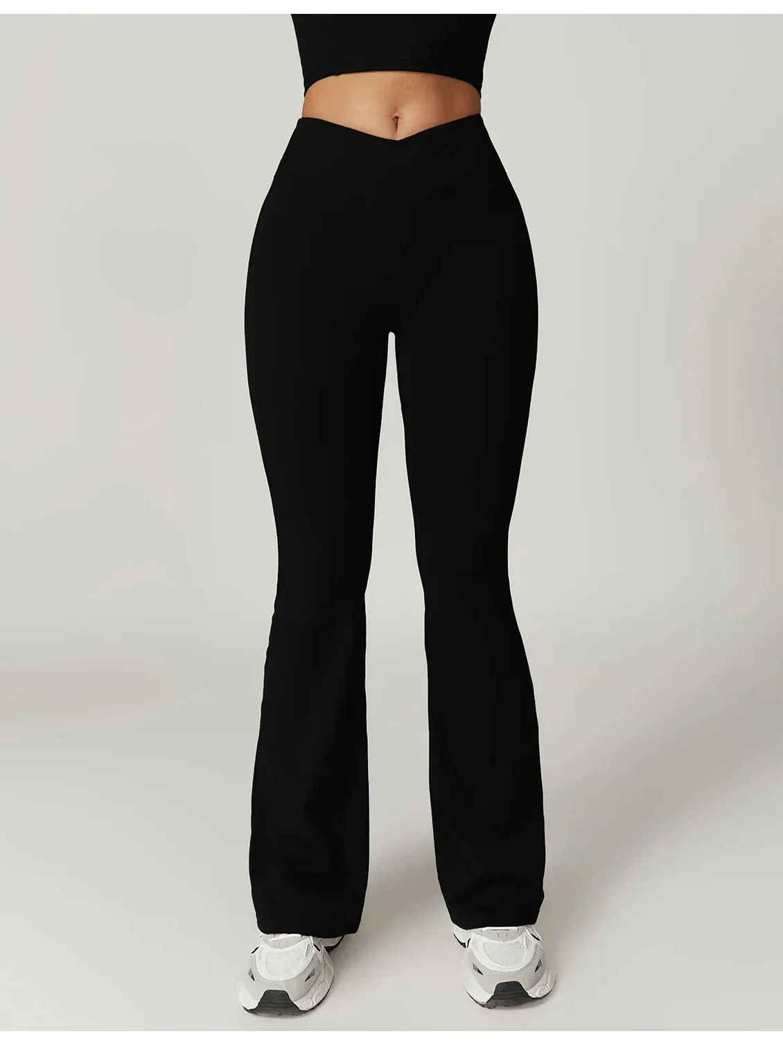 Legginsy sportowe - Image 27