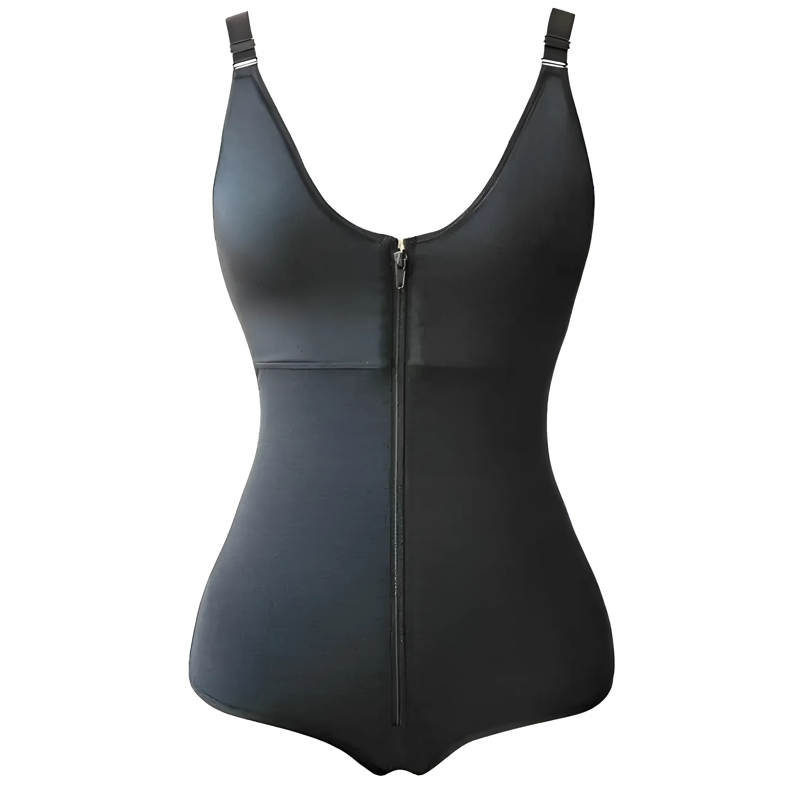 Zabudowane body wyszczuplające - Image 6